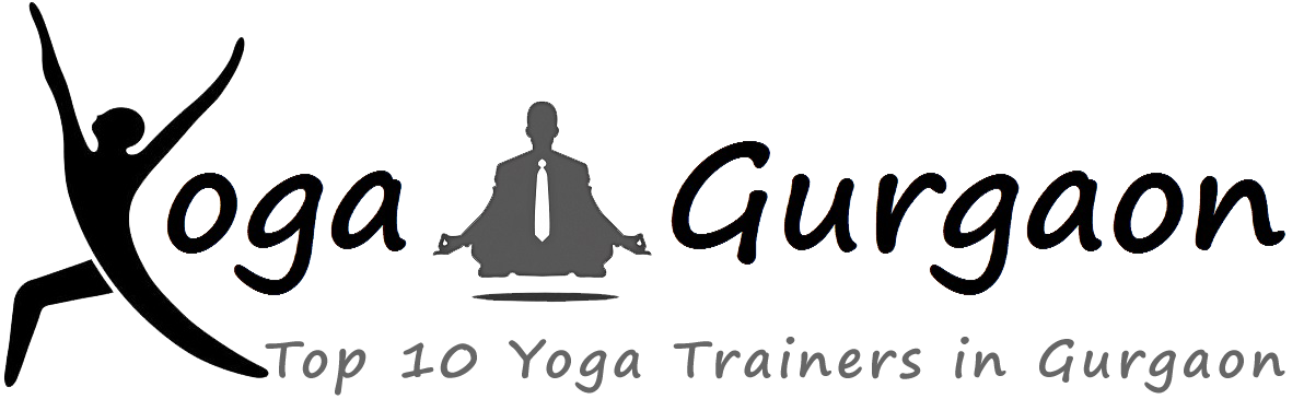 Corporate Yoga Classes Gurgaon