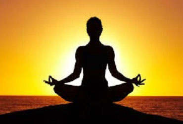 What is Yoga?