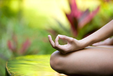 Do’s and don’t do practicing yoga?