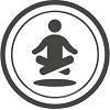 Best Yoga Trainer Gurgaon