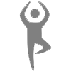 Yoga Trainer in Gurgaon