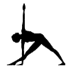Top Yoga Trainer in Gurgaon