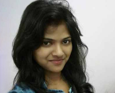 Yoga Classes in Gurgaon