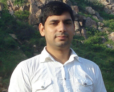 Corporate Yoga Classes Gurgaon